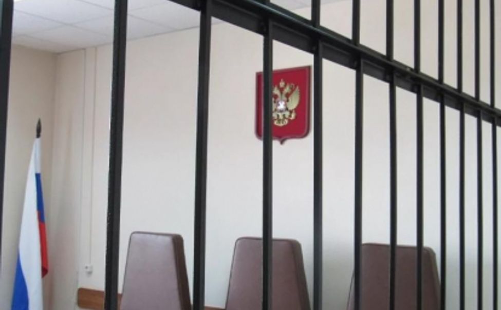 Неоднократно судимый чебоксарец вернется в колонию за нападение с ножом Неоднократно судимый чебоксарец вернется в колонию за нападение с ножом