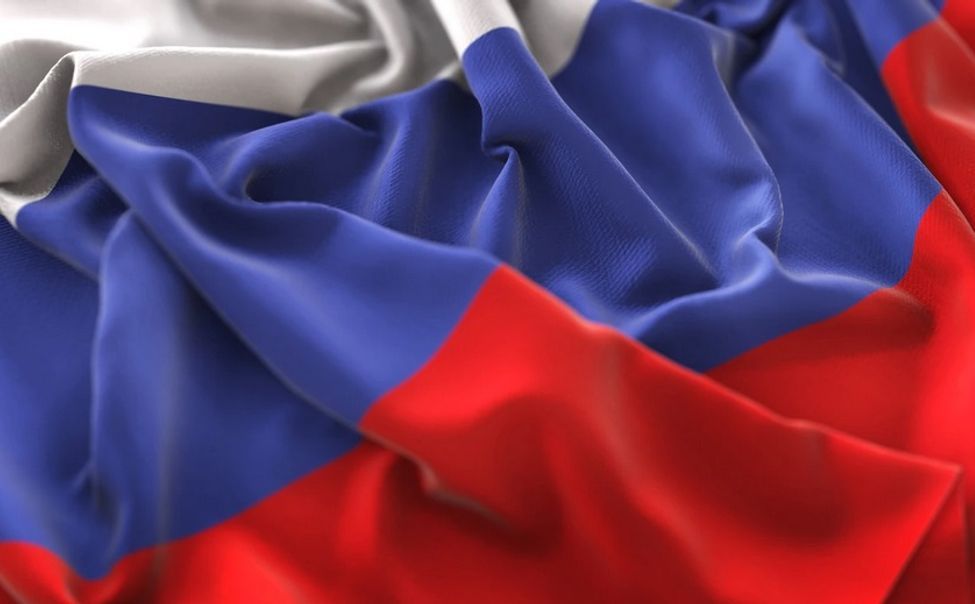 В Чебоксарах пройдет патриотический концерт «Своих не бросаем» В Чебоксарах пройдет патриотический концерт «Своих не бросаем»