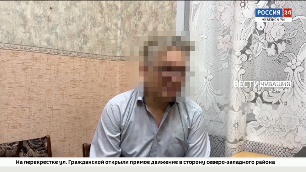 Айтишник из Чебоксар перевел телефонным мошенникам более 7 млн рублей Айтишник из Чебоксар перевел телефонным мошенникам более 7 млн рублей
