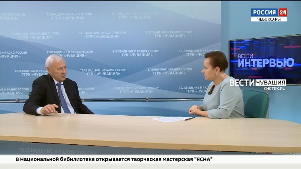 Чувашия добивается завершения строительства лыже-роллерной трассы Чувашия добивается завершения строительства лыже-роллерной трассы