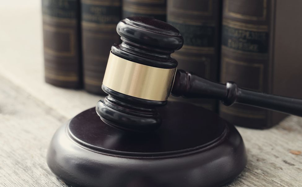 В Чувашии участники спецоперации и их семьи получат юрпомощь В Чувашии участники спецоперации и их семьи получат юрпомощь