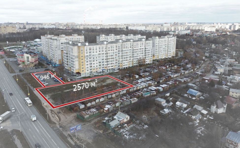 В Чебоксарах рассмотрят проект строительства дома на Эгерском бульваре В Чебоксарах рассмотрят проект строительства дома на Эгерском бульваре