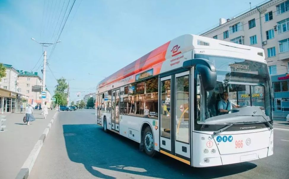 Фантастикалық порно комикстері