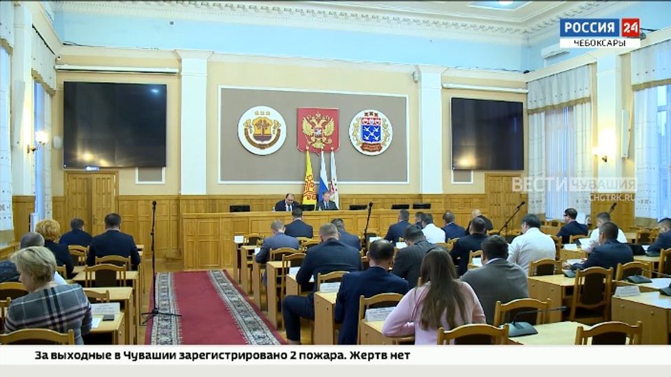Более 4-х млн рублей взыскано с чебоксарцев за административные правонарушения Более 4-х млн рублей взыскано с чебоксарцев за административные правонарушения