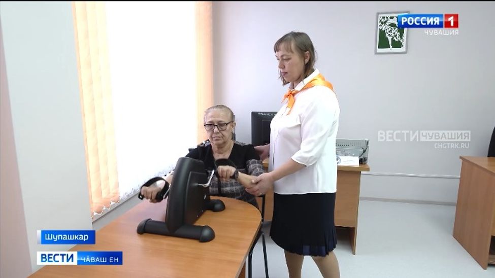 Кун пек хваттер республикипе те 6 кӑна Кун пек хваттер республикипе те 6 кӑна