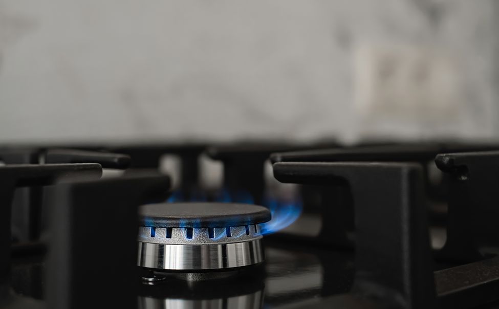 В Чебоксарах женщина и двое детей отравились угарным газом В Чебоксарах женщина и двое детей отравились угарным газом