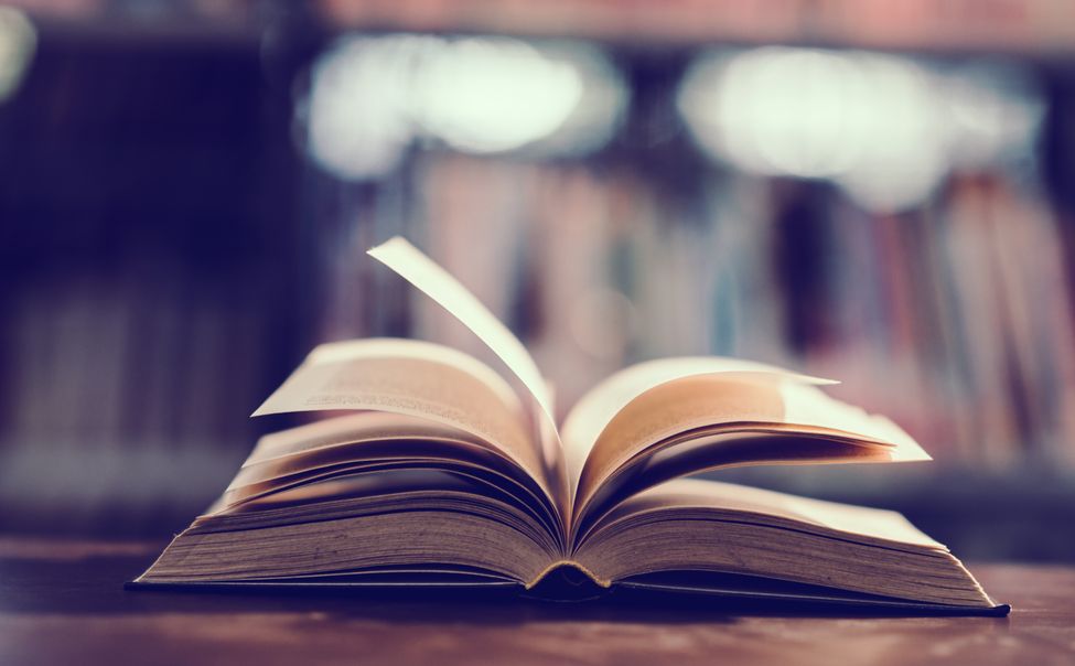 Более 70% чебоксарцев предпочитают бумажные книги Более 70% чебоксарцев предпочитают бумажные книги