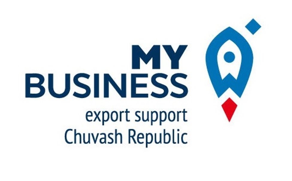 За год в Чувашии более 350 предприятий воспользовались услугами Центра экспортной поддержки