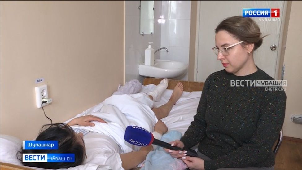 Чӑваш Енре ҫак кунсенче 5 ҫын шӑнса вилнӗ Чӑваш Енре ҫак кунсенче 5 ҫын шӑнса вилнӗ