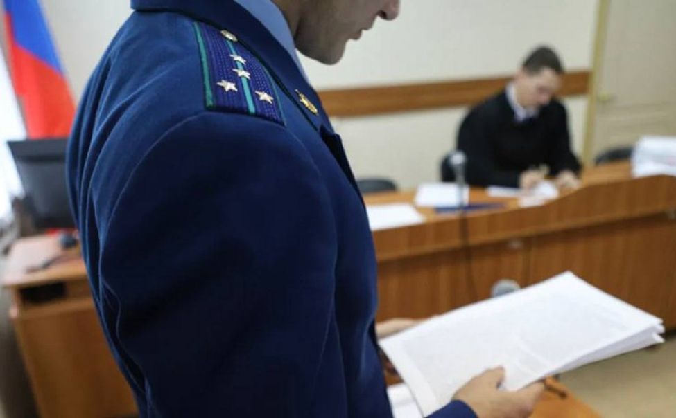 В Чебоксарах сотрудницу техникума осудили за злоупотребление полномочиями