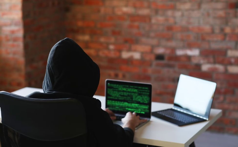 Отражать кибератаки на «электронное правительство» Чувашии будет специальный Центр