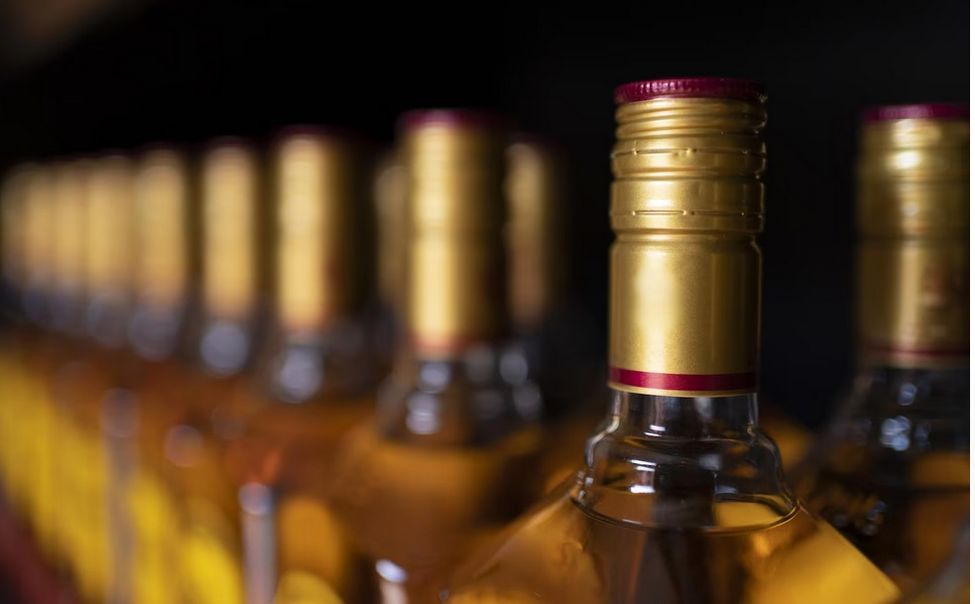 Глава Чувашии инициировал снятие моратория на проверки розничной продажи алкоголя
