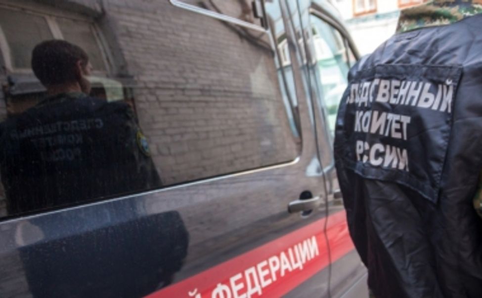 Жителя Новочебоксарска осудят за убийство сожительницы
