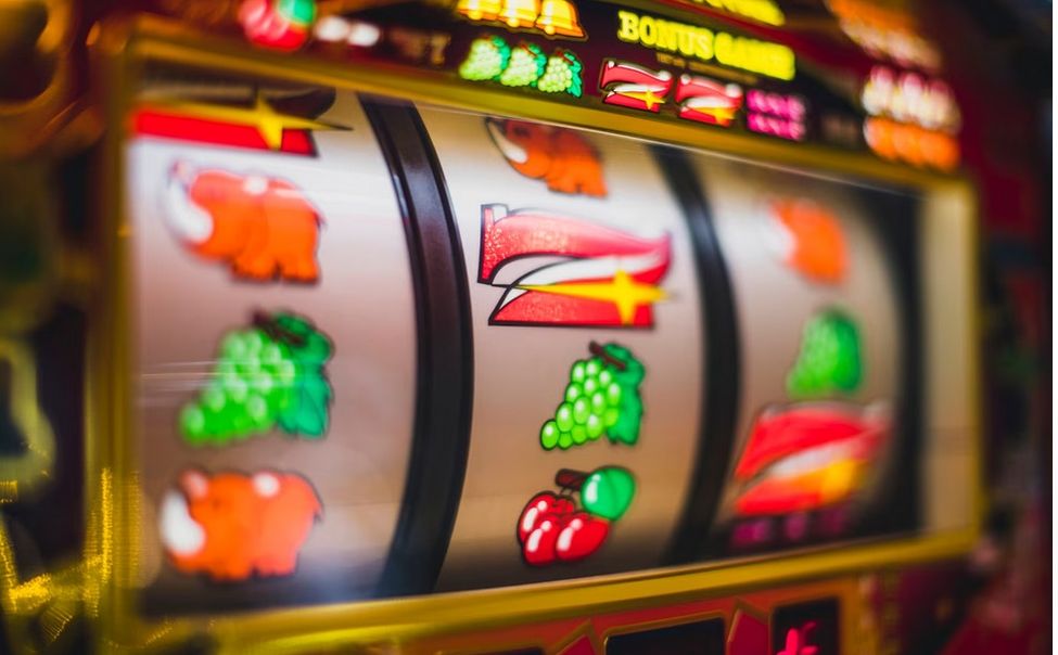 В Чувашии организаторы подпольного казино получили условные сроки и штрафы