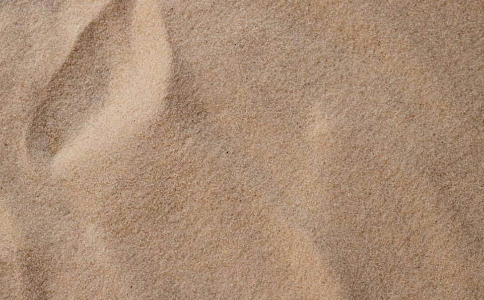 В Чувашии осужден мужчина, устроивший незаконную добычу песка на своем участке