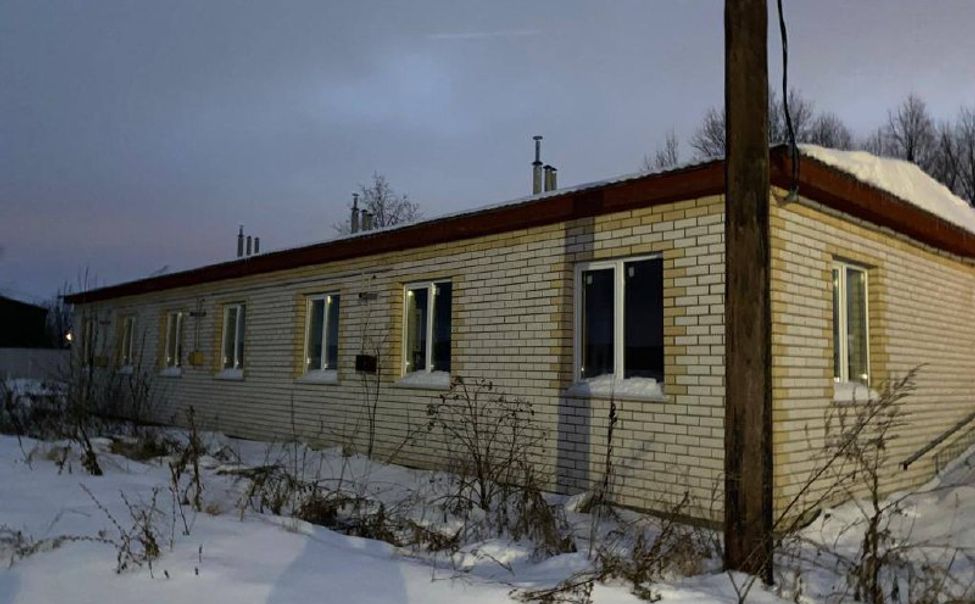 7 квартир для сирот в Цивильском округе оказались непригодными для проживания