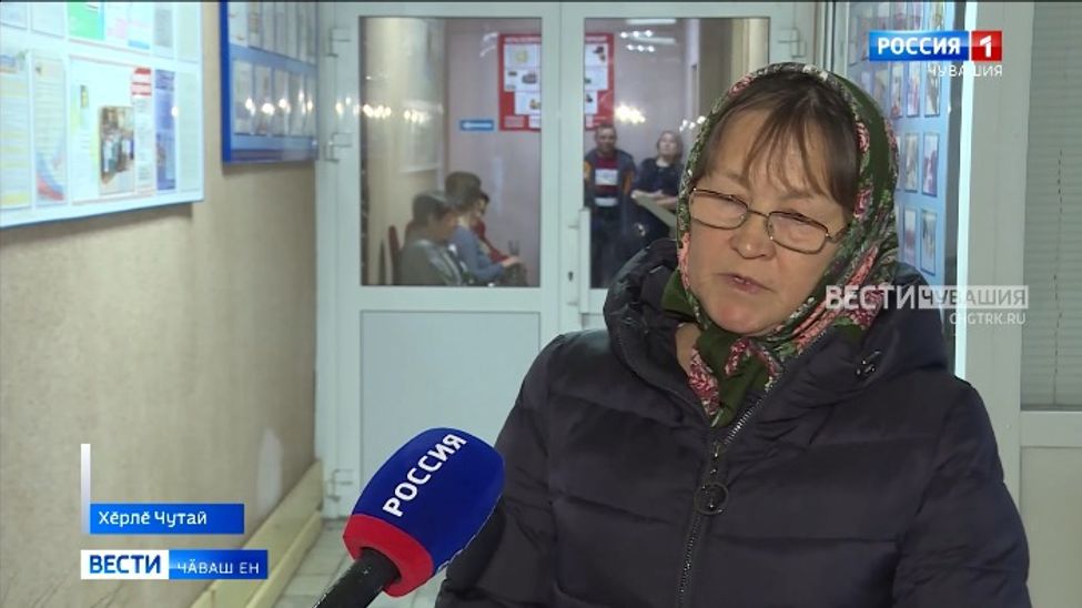 Раҫҫей Патшалӑх Думин депутачӗ Алла Салаева Хӗрлӗ Чутай тӑрӑхӗнчи шкулсен аталанӑвӗпе кӑсӑкланчӗ Раҫҫей Патшалӑх Думин депутачӗ Алла Салаева Хӗрлӗ Чутай тӑрӑхӗнчи шкулсен аталанӑвӗпе кӑсӑкланчӗ