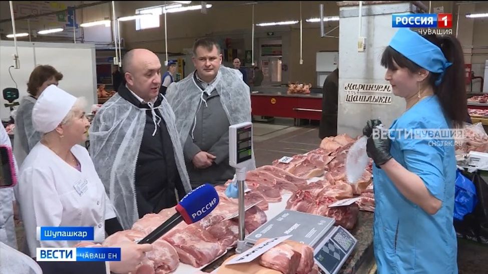 Ӑҫта йӗрке - унта пахалӑх Ӑҫта йӗрке - унта пахалӑх