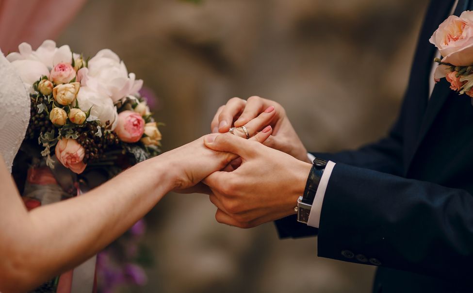За 3 месяца жители Чувашии разводились чаще, чем женились