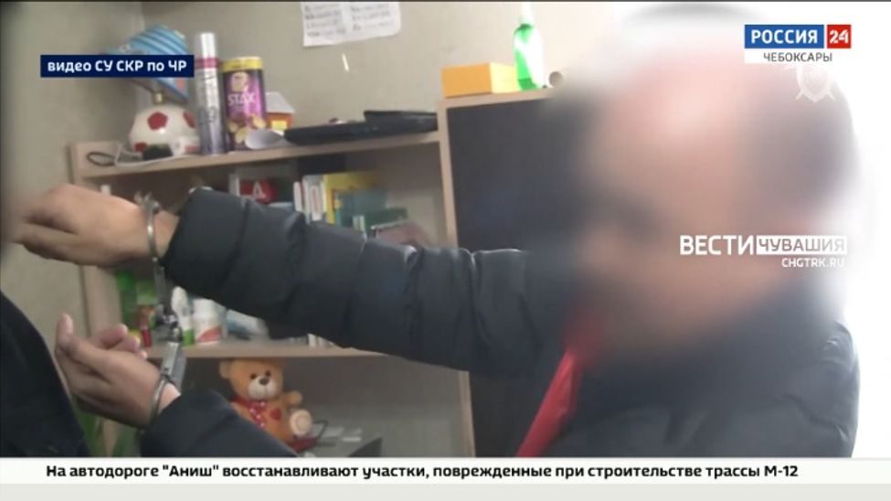 В Чувашии мужчина, убивший знакомого карандашом, отправится в тюрьму на 11 лет В Чувашии мужчина, убивший знакомого карандашом, отправится в тюрьму на 11 лет