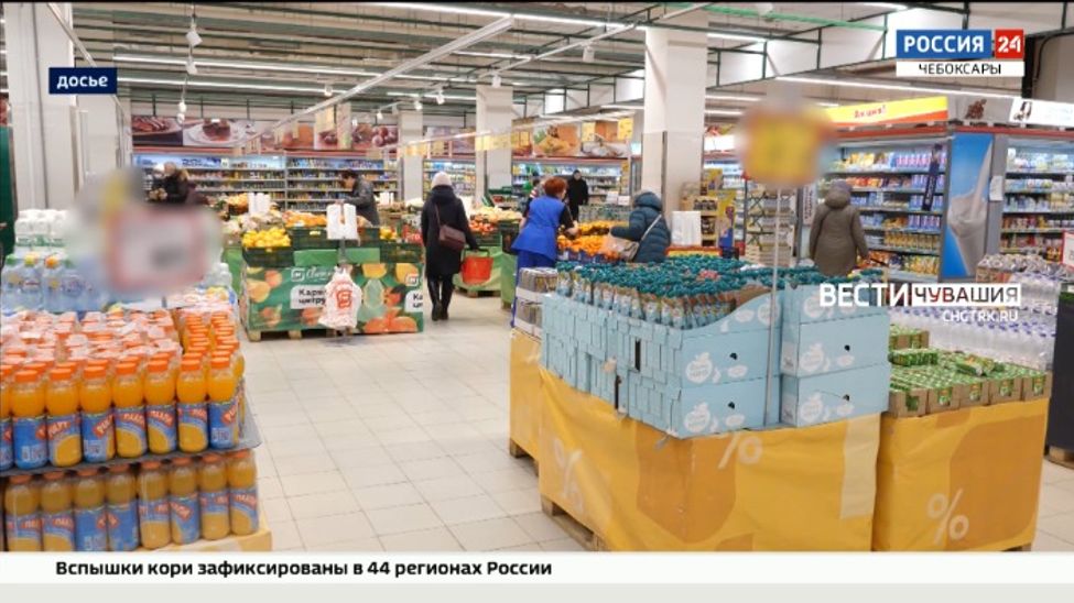 В Чувашии запретили продажу энергетиков несовершеннолетним В Чувашии запретили продажу энергетиков несовершеннолетним