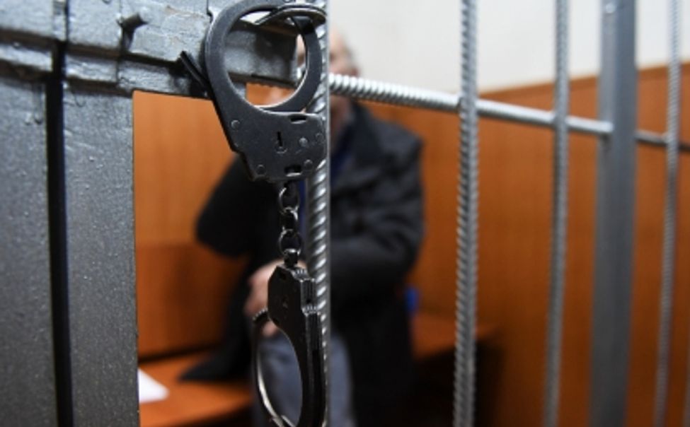 Житель Новочебоксарска, забивший брата до смерти, отправится в тюрьму на 8 лет