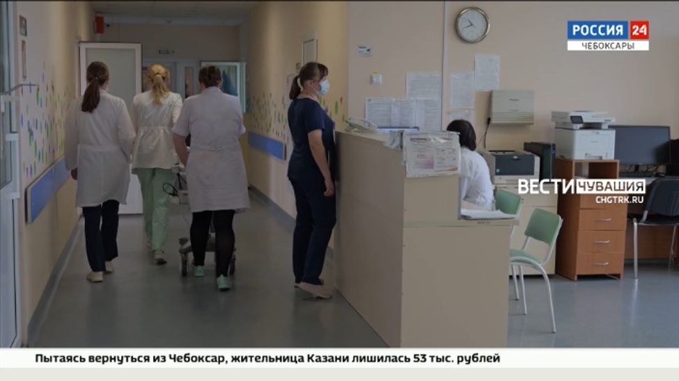 За выходные в Чувашии 2 подростков пострадали от укусов змей За выходные в Чувашии 2 подростков пострадали от укусов змей