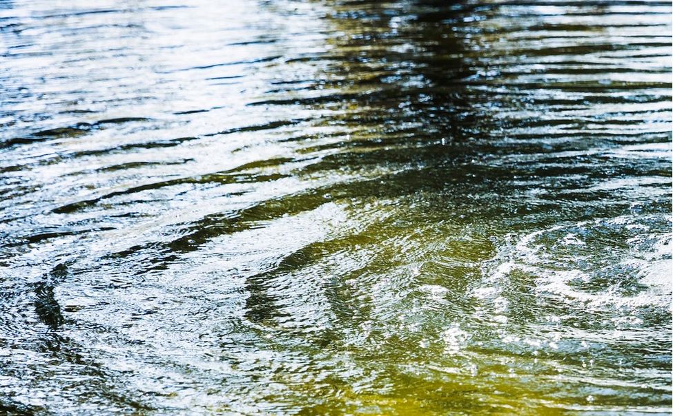 В Чувашии еще до начала купального сезона утонули 5 человек