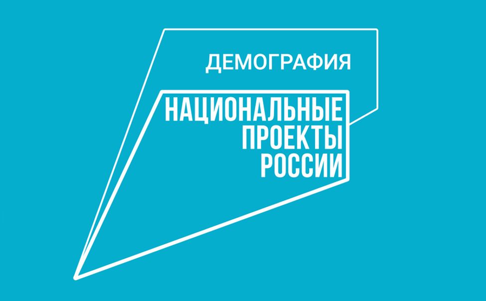 В Чебоксарах пройдет антитабачная акция