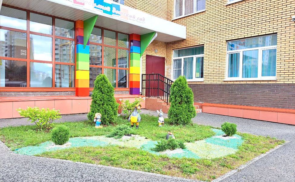 В Чебоксарах объявили конкурс по озеленению и благоустройству с призовым фондом в 350 тыс. рублей