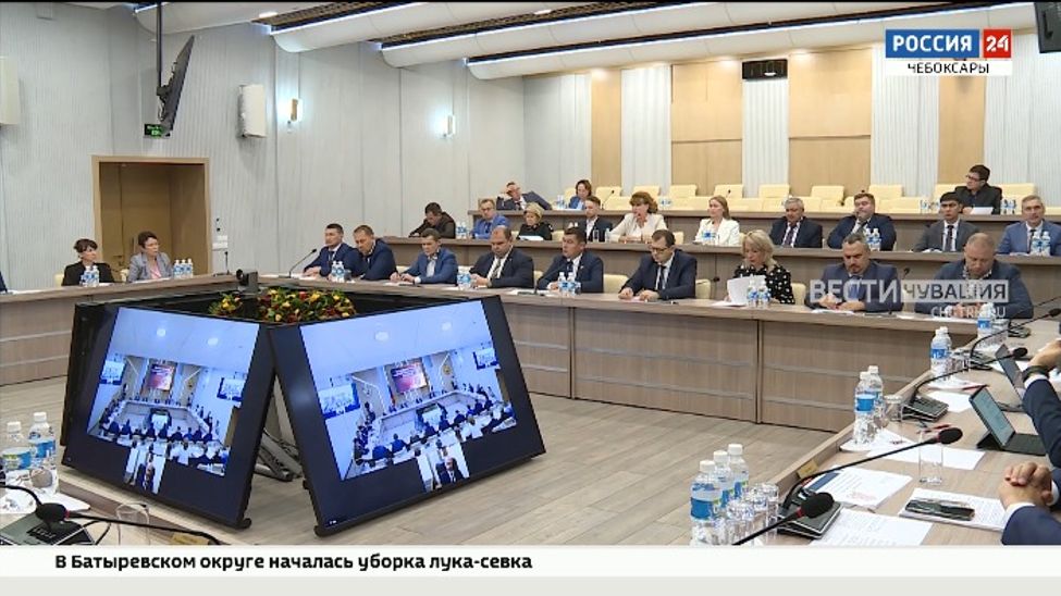 В Чувашии стали чаще умирать от случайных отравлений алкоголем В Чувашии стали чаще умирать от случайных отравлений алкоголем