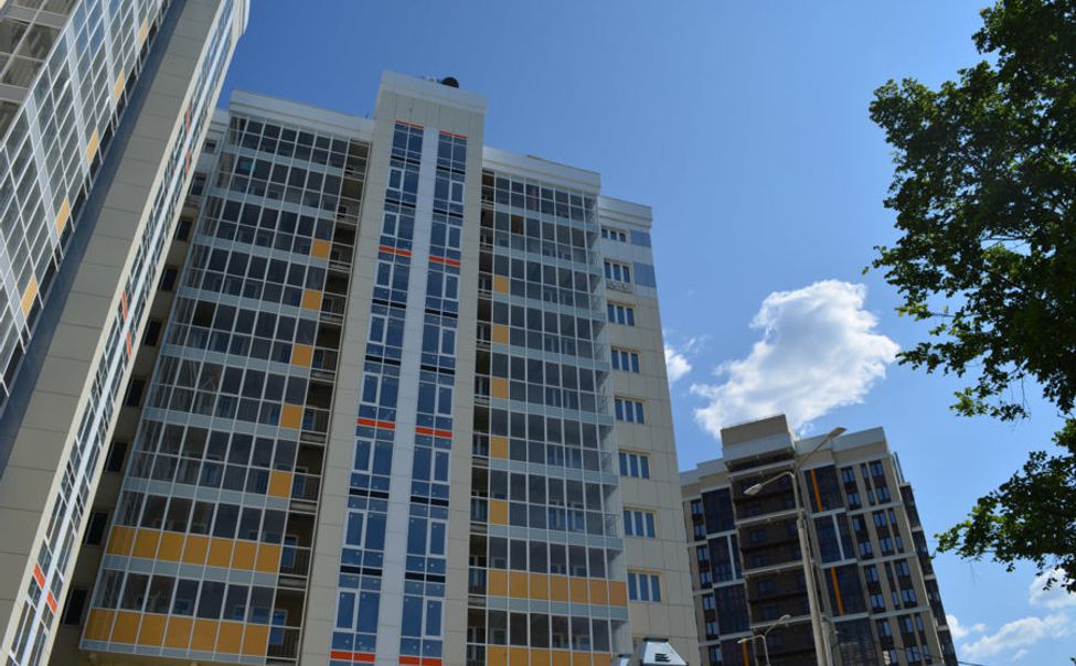 31 августа в Чебоксарах состоятся встречи с дольщиками проблемных объектов 31 августа в Чебоксарах состоятся встречи с дольщиками проблемных объектов