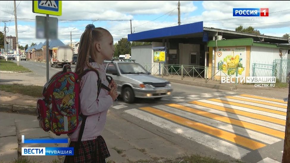У новочебоксарского автовокзала сломали ростовую фигуру ребенка У новочебоксарского автовокзала сломали ростовую фигуру ребенка