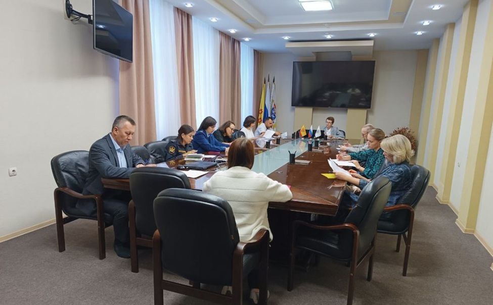 Чебоксарские организации с задолженностями по налогам погасили долги на сумму 900 тысяч рублей