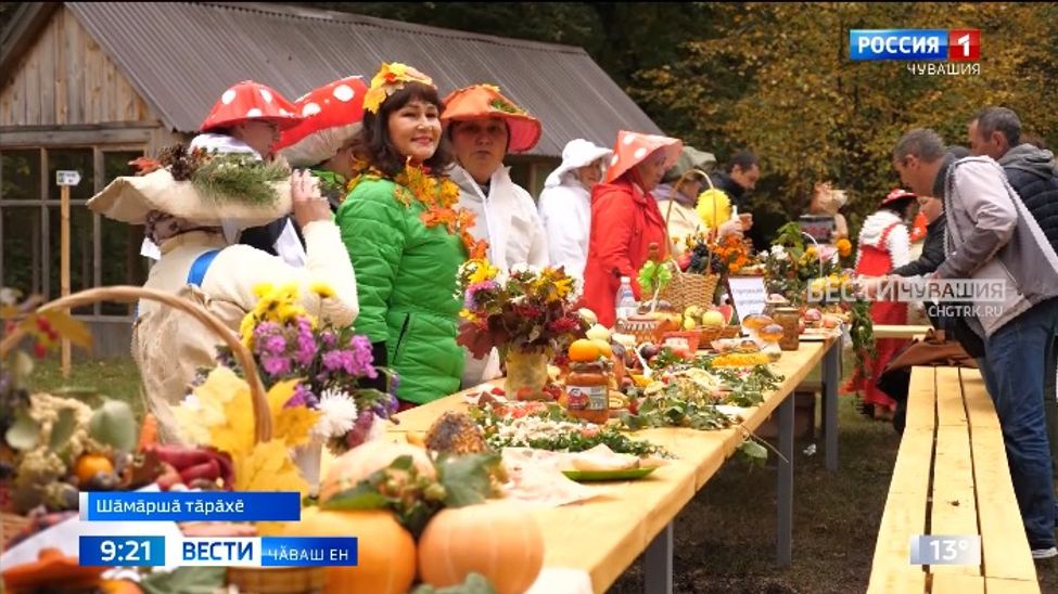 110 литр яшка, хуран кукли, ытти апат - пӗтӗмпе кӑмпаран 110 литр яшка, хуран кукли, ытти апат - пӗтӗмпе кӑмпаран