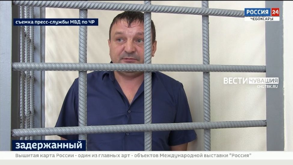 Мошенники похитили у пожилой пары из Новочебоксарска более 150 тысяч рублей Мошенники похитили у пожилой пары из Новочебоксарска более 150 тысяч рублей
