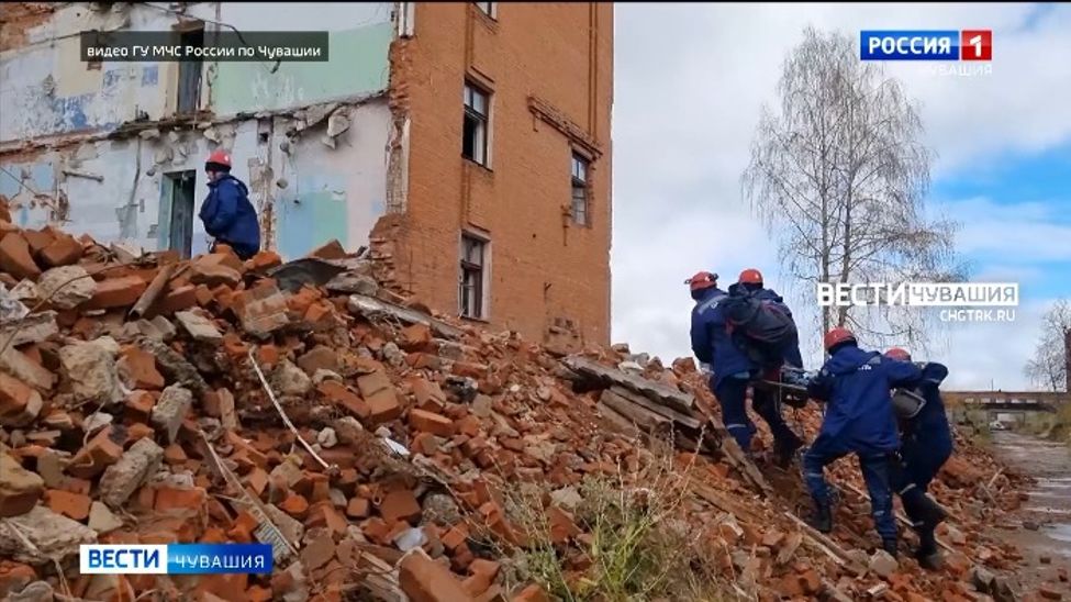 Порно видео: видео частное чувашия канаш 18 порно