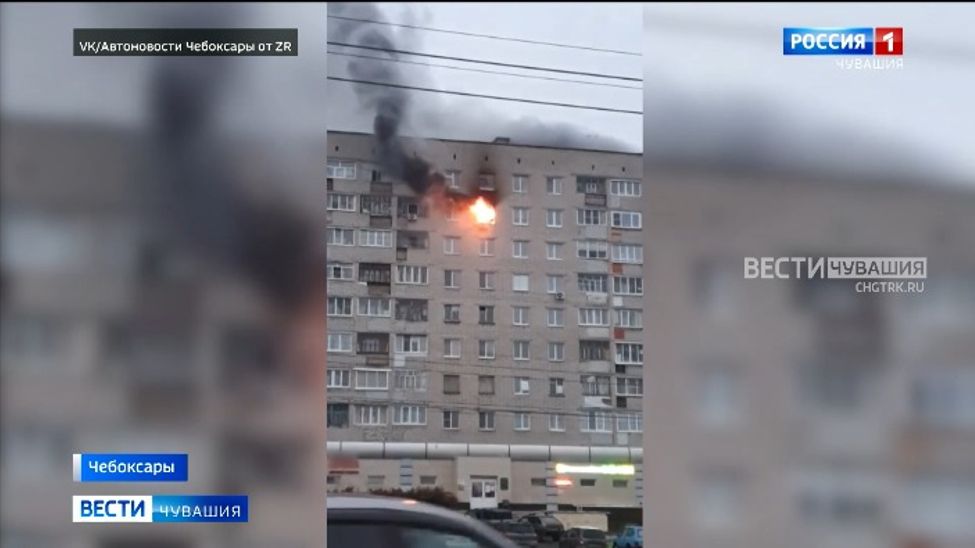 Популярные анализы в Санкт-Петербурге