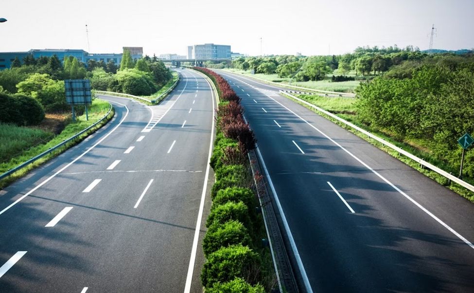 В Чувашии кассовое исполнение нацпроекта «Безопасные качественные дороги» превысило 80%