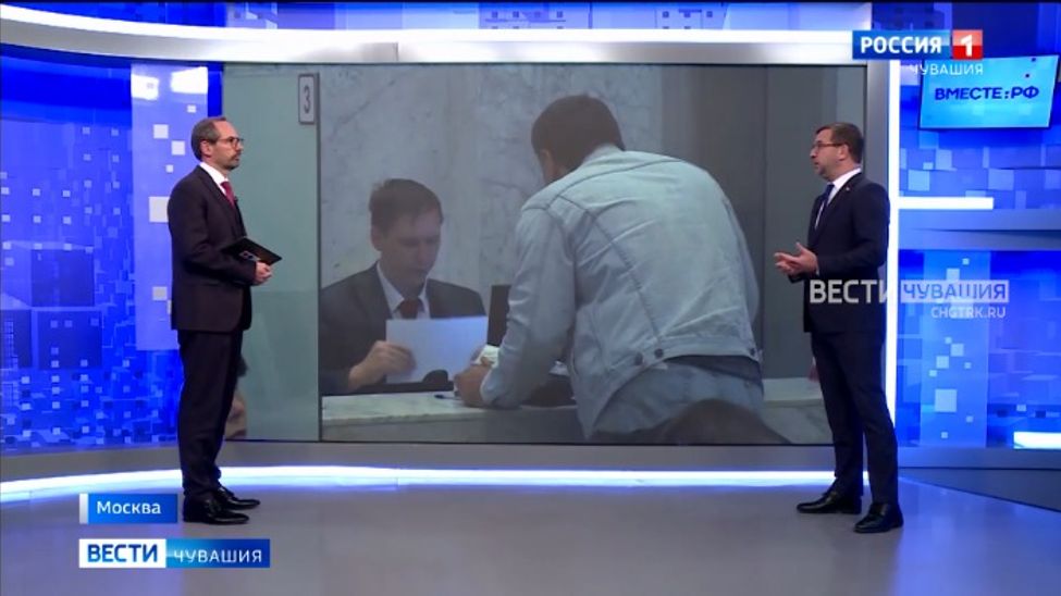 С начала ноября этого года для россиян стало доступнее внесудебное банкротство С начала ноября этого года для россиян стало доступнее внесудебное банкротство