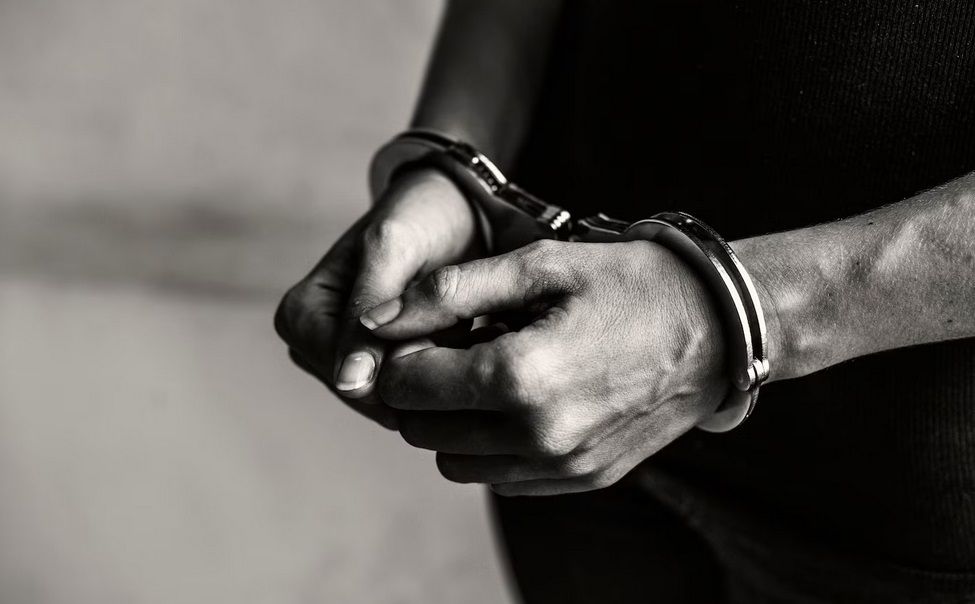 В Чувашии на 12 лет осудили наркодилера-рецидивиста из соседнего региона
