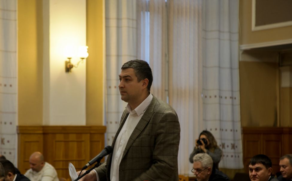 В этом году на повышение безопасности в Чебоксарах направлено 82,4 млн рублей В этом году на повышение безопасности в Чебоксарах направлено 82,4 млн рублей