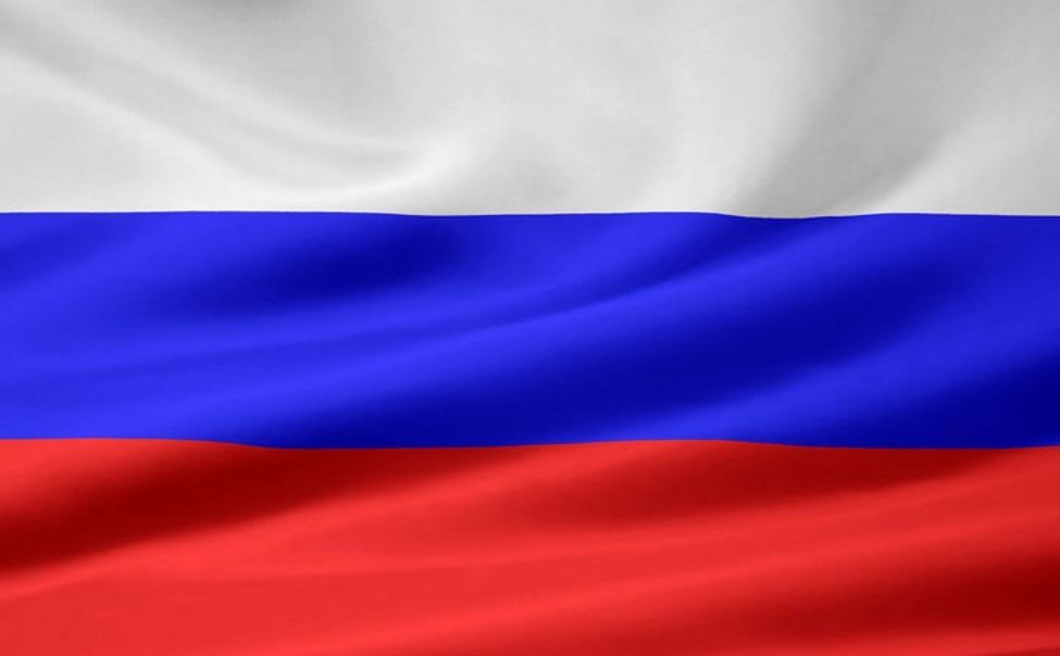 Правительство России поддерживает кандидатуру Путина на президентских выборах - 2024