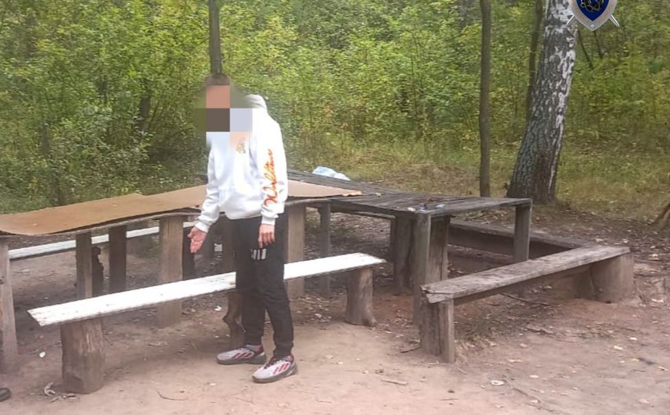 Подросток из Чебоксар получил условный срок за попытку сбыта наркотиков