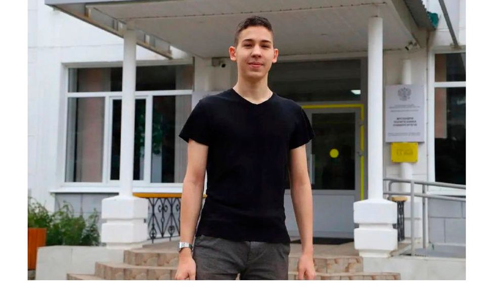 3 молодых ученых из Чувашии получат по полмиллиона рублей на разработку инновационных проектов