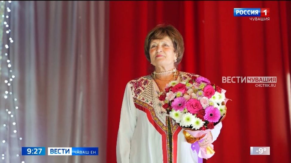 Пӗр вырӑнта ларма пӗлмен пултаруллӑ ҫын Пӗр вырӑнта ларма пӗлмен пултаруллӑ ҫын