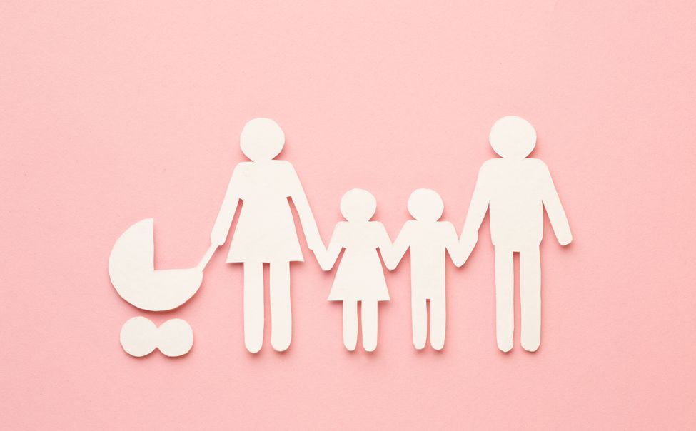 В Чувашии скорость выдачи удостоверений многодетным семьям увеличили в 7,5 раз