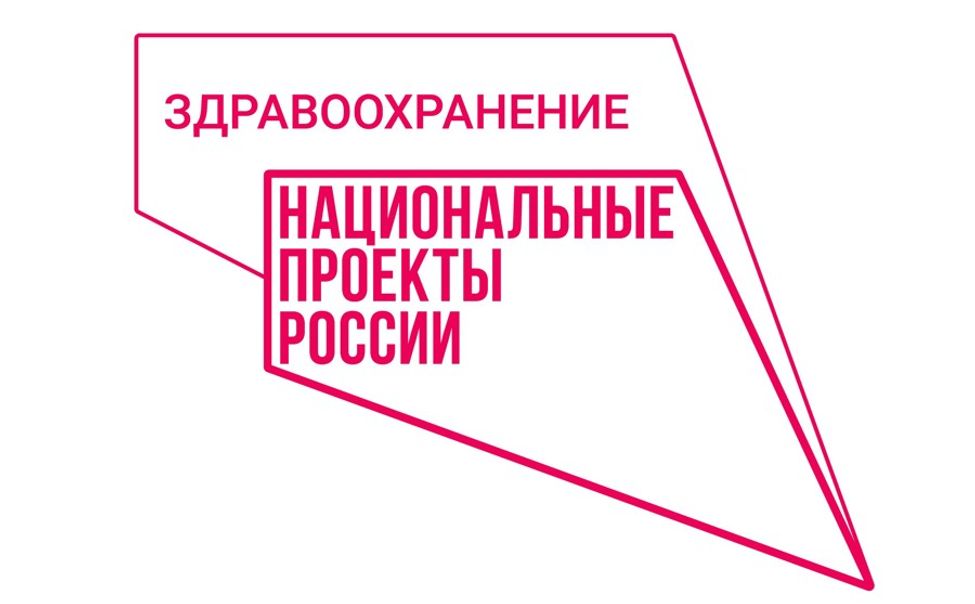 В Чувашии утвердили региональную программу по борьбе с сахарным диабетом