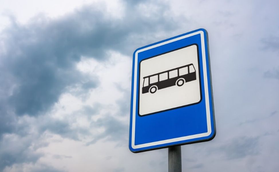 В Чувашии обновят подвижной состав и расширят маршрутную сеть общественного транспорта