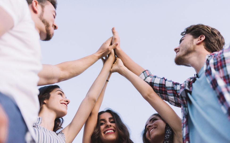 В Янтиковском округе пройдет молодежный агродобровольческий слет «Лучшие на селе» 